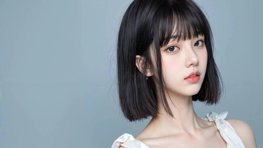 上半年北京GDP同比增长5.5%